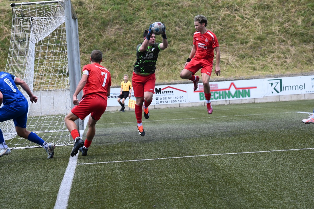 /2025/06/29-06-2025relegationg04.jpg