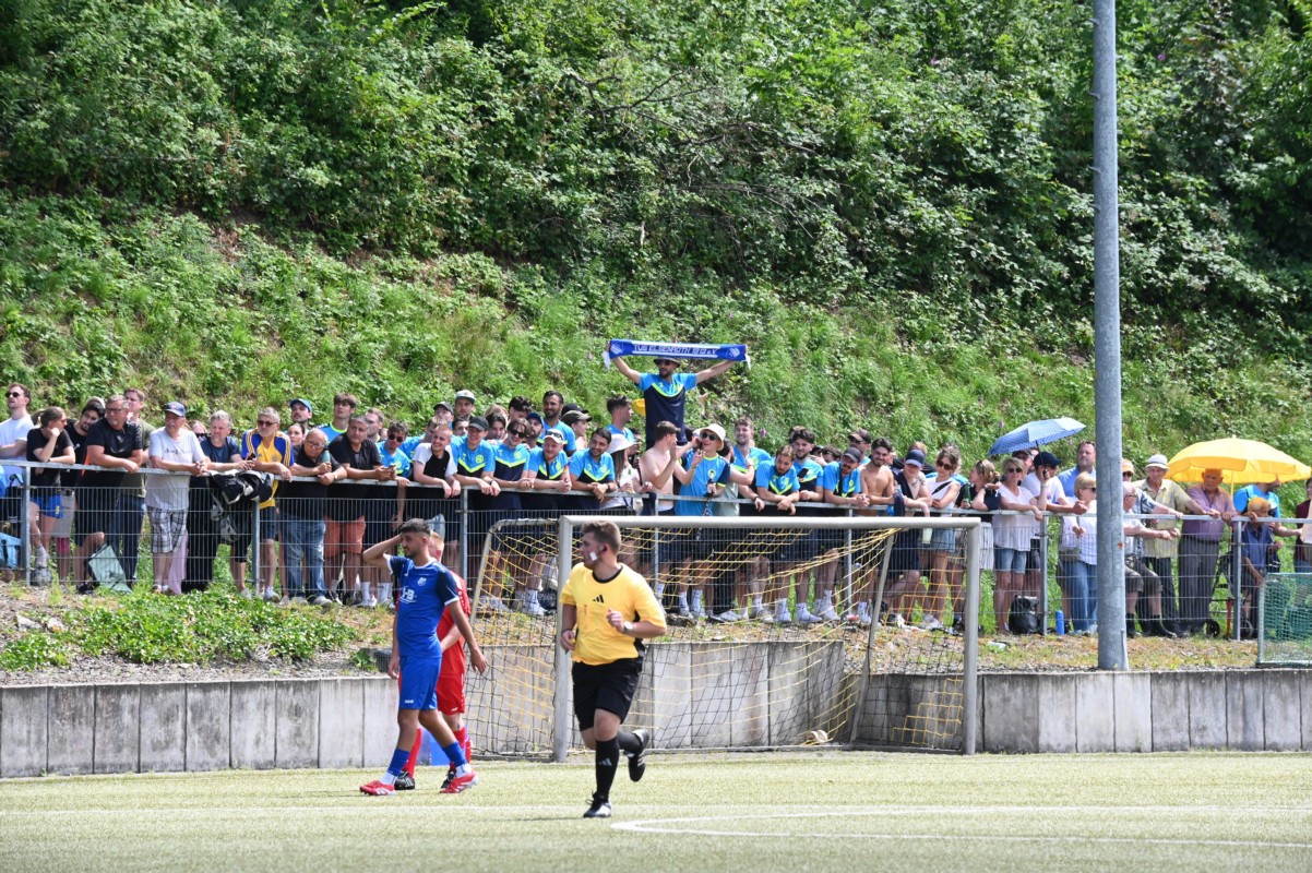 /2025/06/29-06-2025relegationg13.jpg