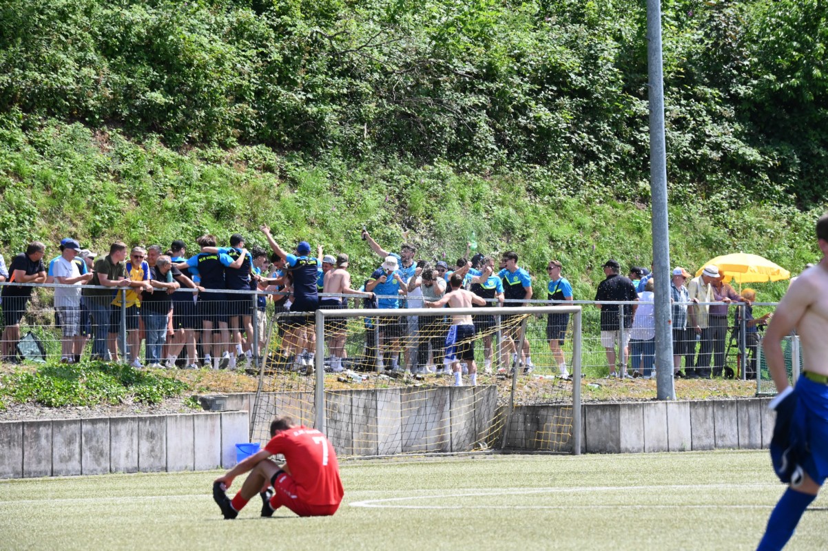 /2025/06/29-06-2025relegationg18.jpg