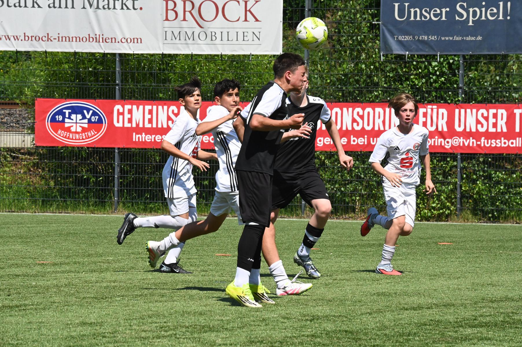 /2025/06/K1600_Supercup%20U13DSC_9841.JPG