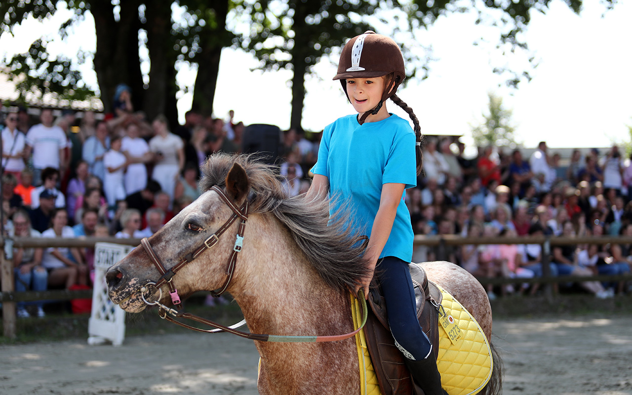 /2025/08/10-08-2025-Reiten-Kempershoehe-11.JPG