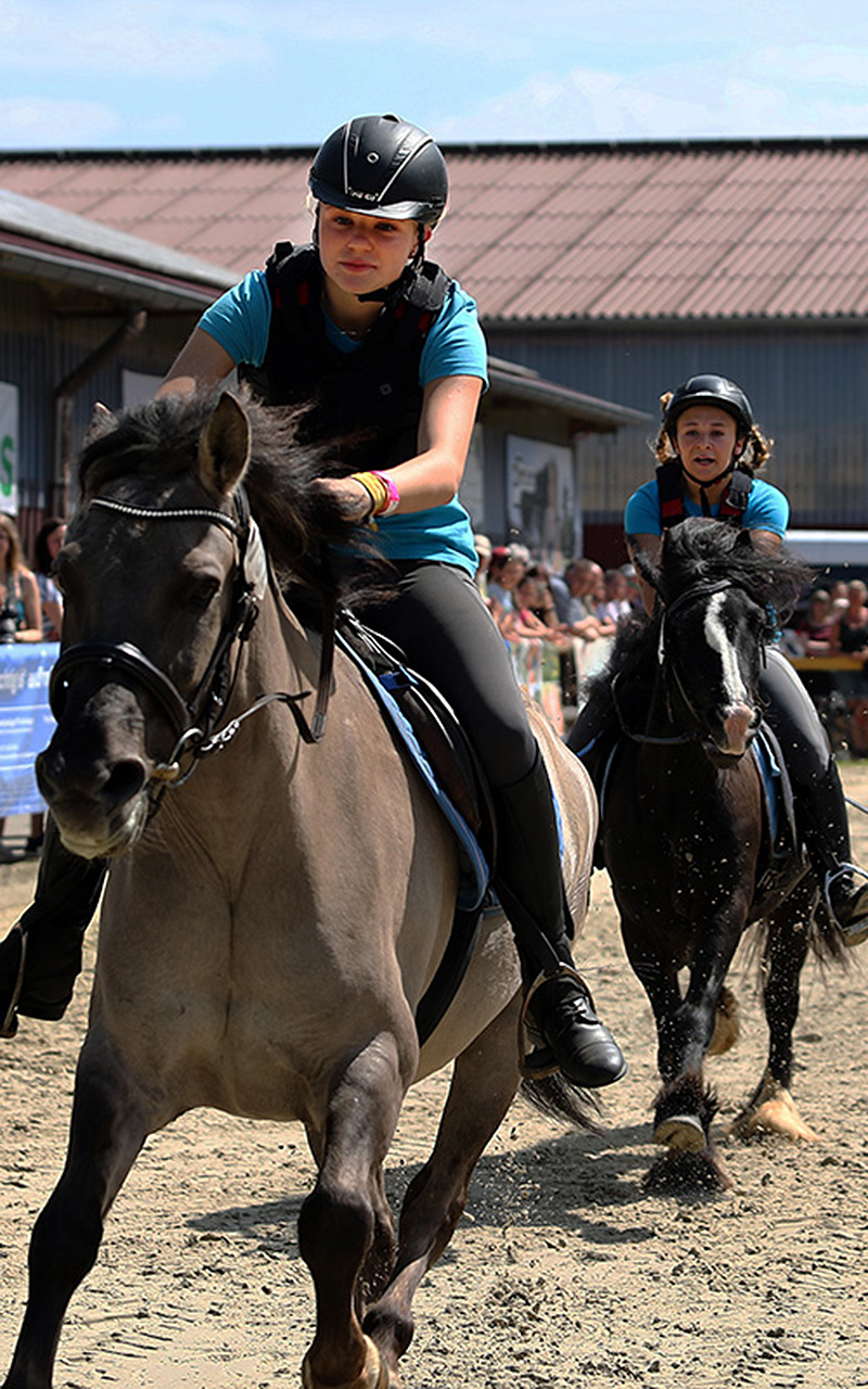 /2025/08/10-08-2025-Reiten-Kempershoehe-12.JPG