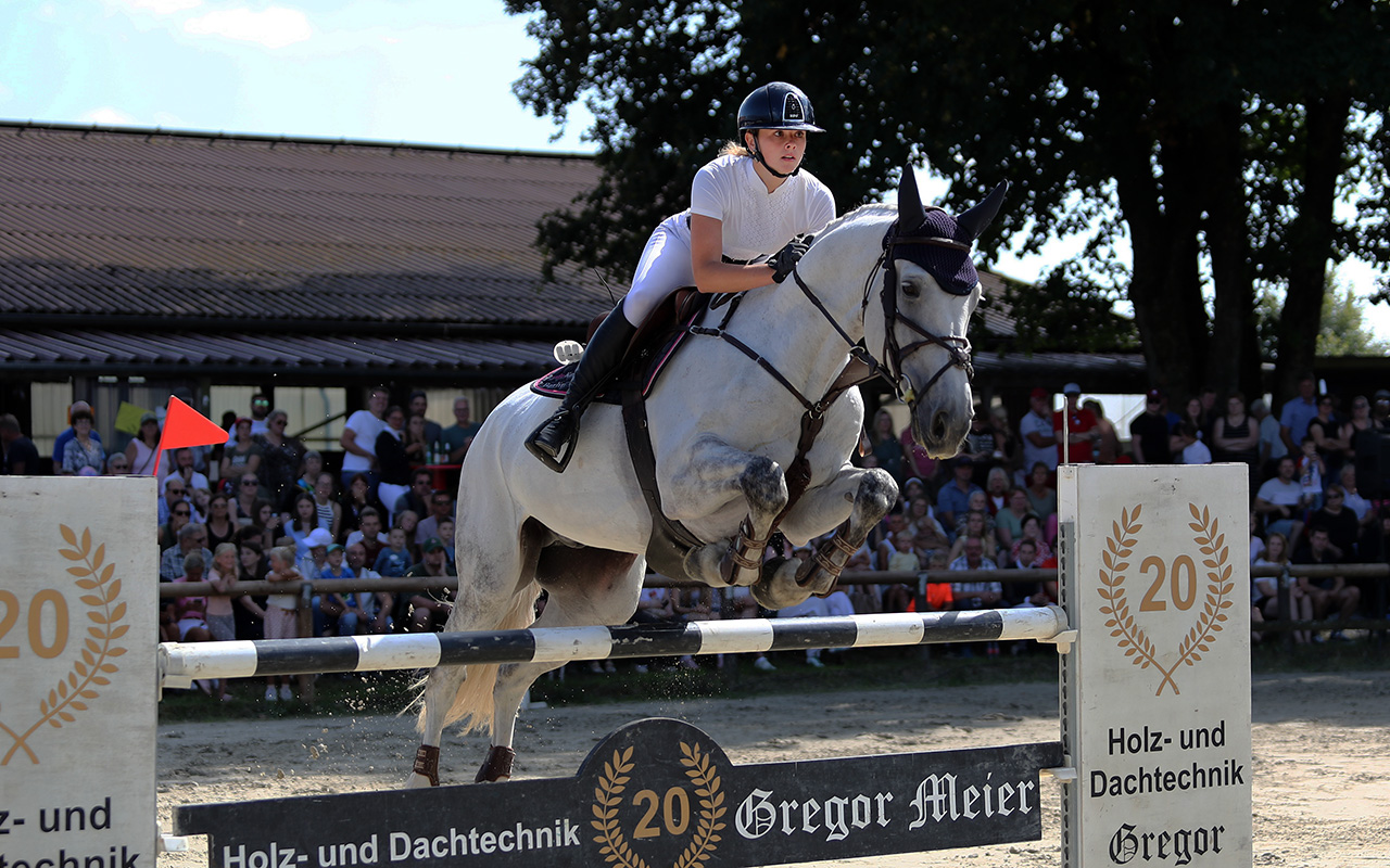 /2025/08/10-08-2025-Reiten-Kempershoehe-46.JPG