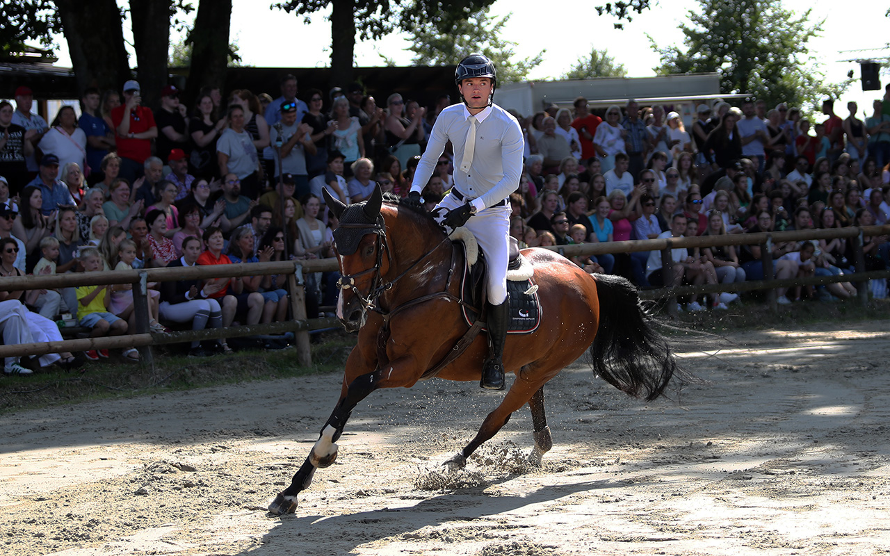 /2025/08/10-08-2025-Reiten-Kempershoehe-68.JPG