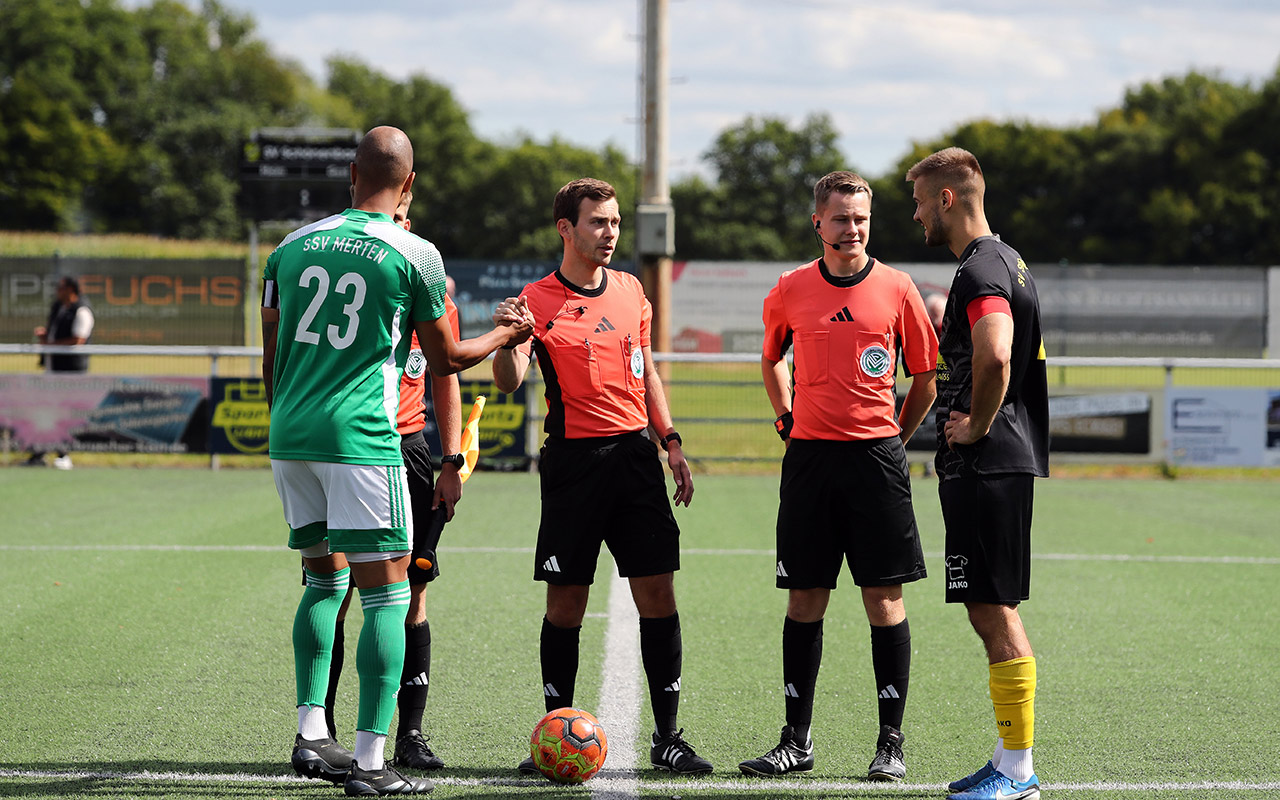 /2025/08/24-08-2025-FVM-Pokal-Schoenenbach-Merten-01.JPG