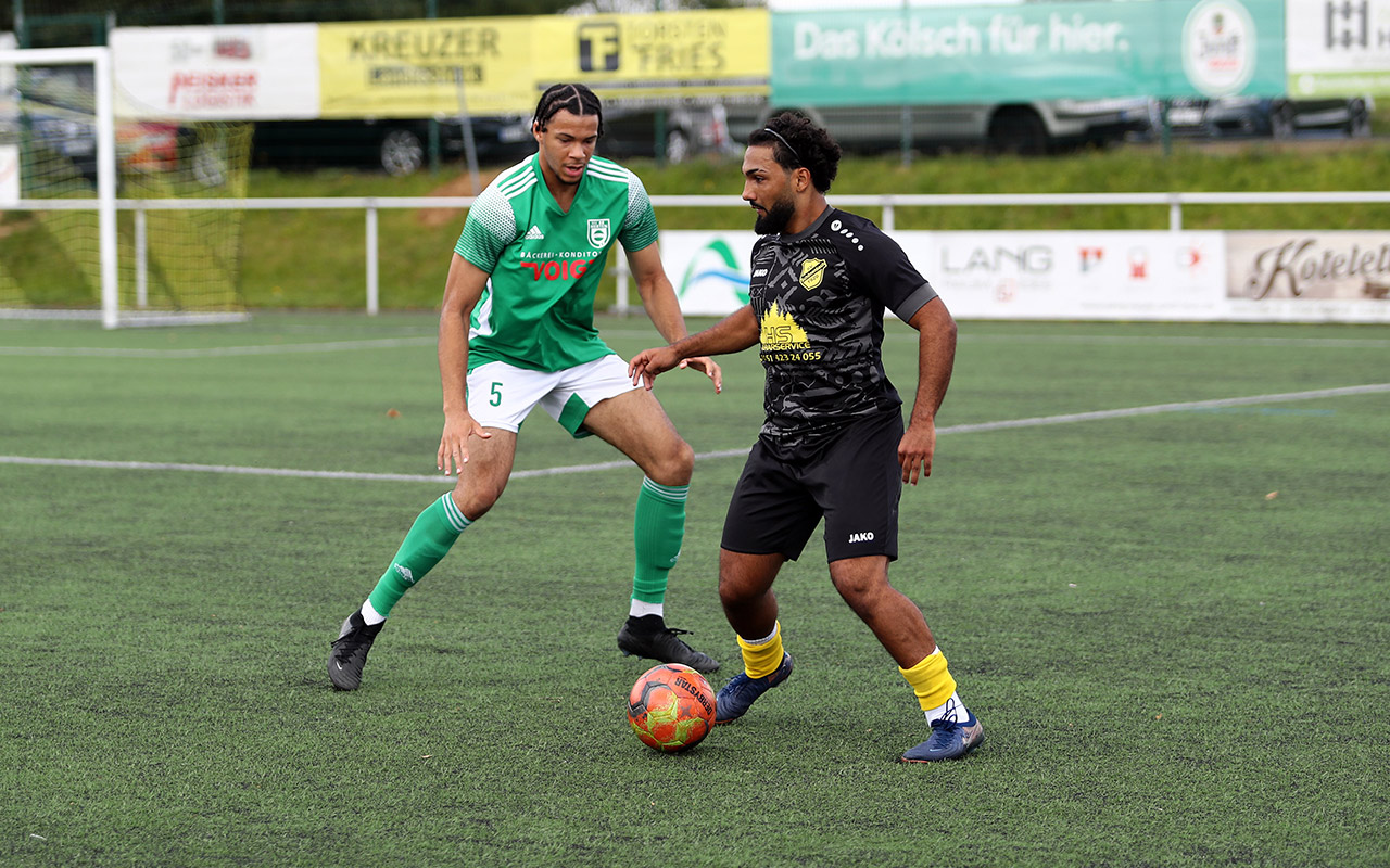 /2025/08/24-08-2025-FVM-Pokal-Schoenenbach-Merten-12.JPG