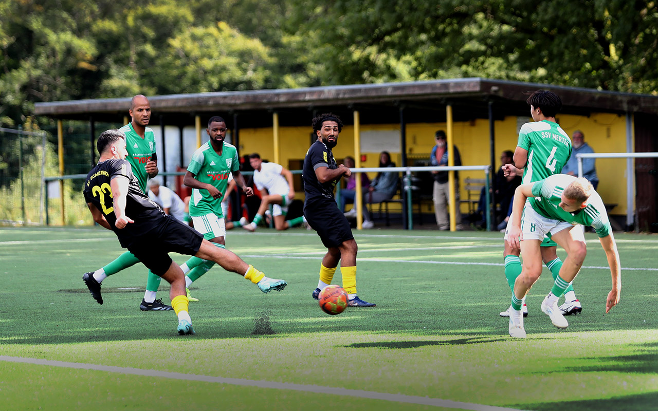 /2025/08/24-08-2025-FVM-Pokal-Schoenenbach-Merten-32.JPG