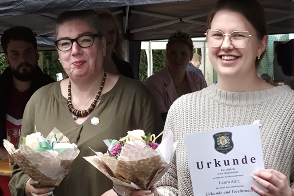 /2025/09/02-09-2025Ruenderothg02.jpg