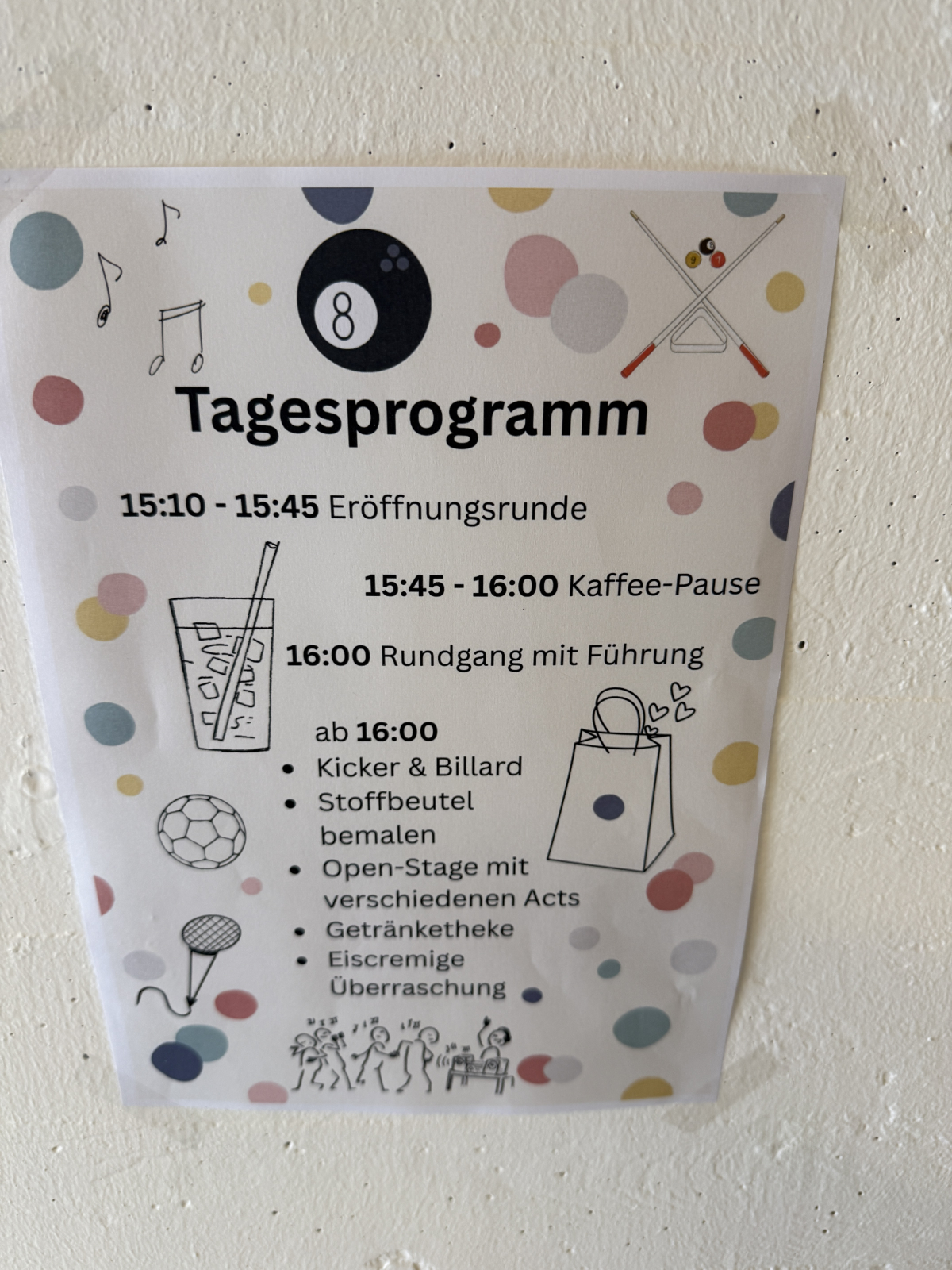 /2025/09/03-09-2025Jugendg12.jpg