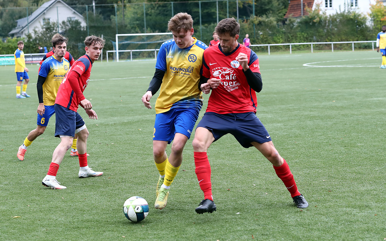 /2025/10/03-10-2025-fb-KLA-Waldbroel-Altenberg-06.JPG