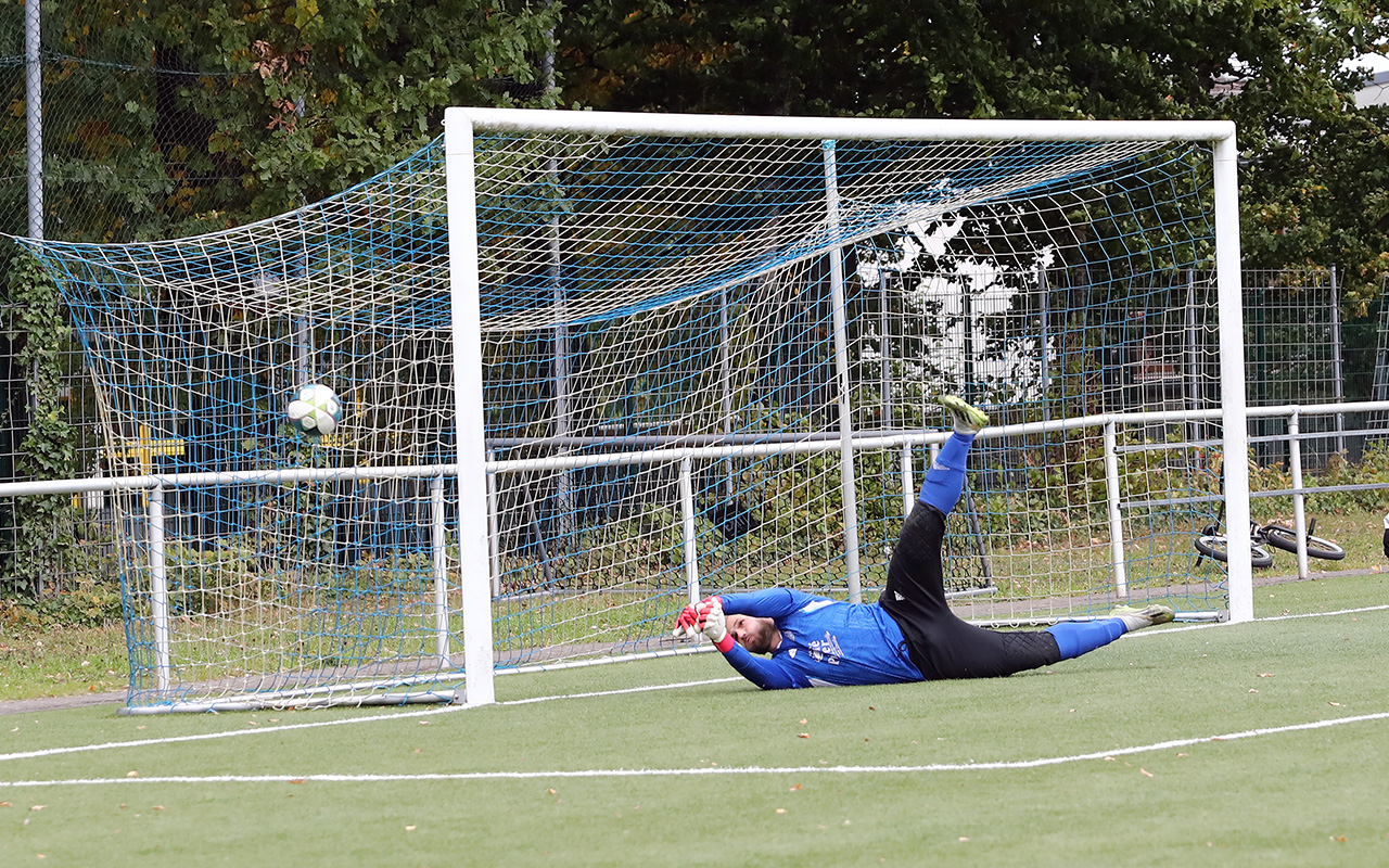 /2025/10/03-10-2025-fb-KLA-Waldbroel-Altenberg-09.JPG