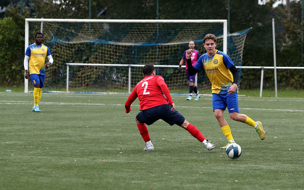 /2025/10/03-10-2025-fb-KLA-Waldbroel-Altenberg-13.JPG