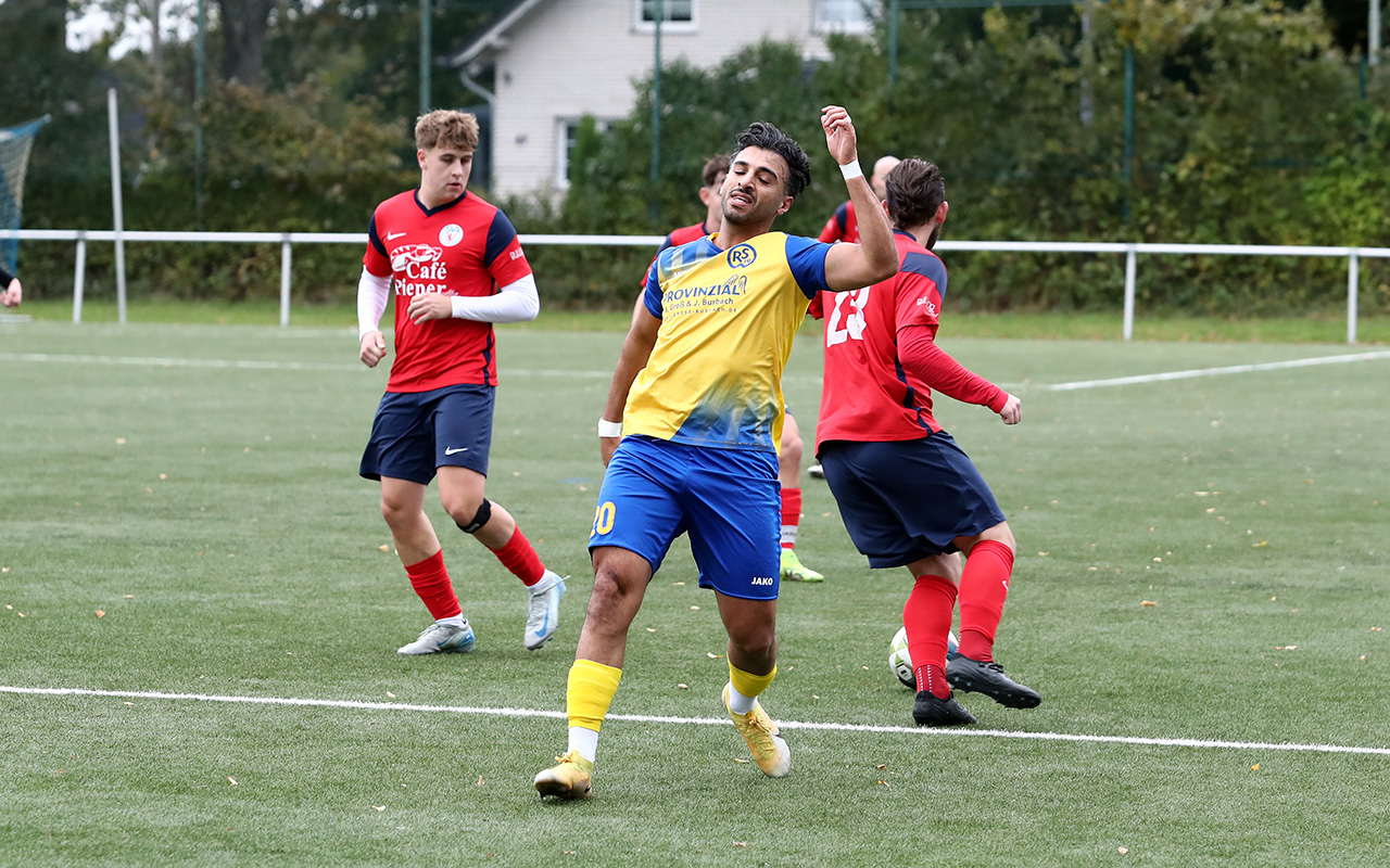 /2025/10/03-10-2025-fb-KLA-Waldbroel-Altenberg-14.JPG