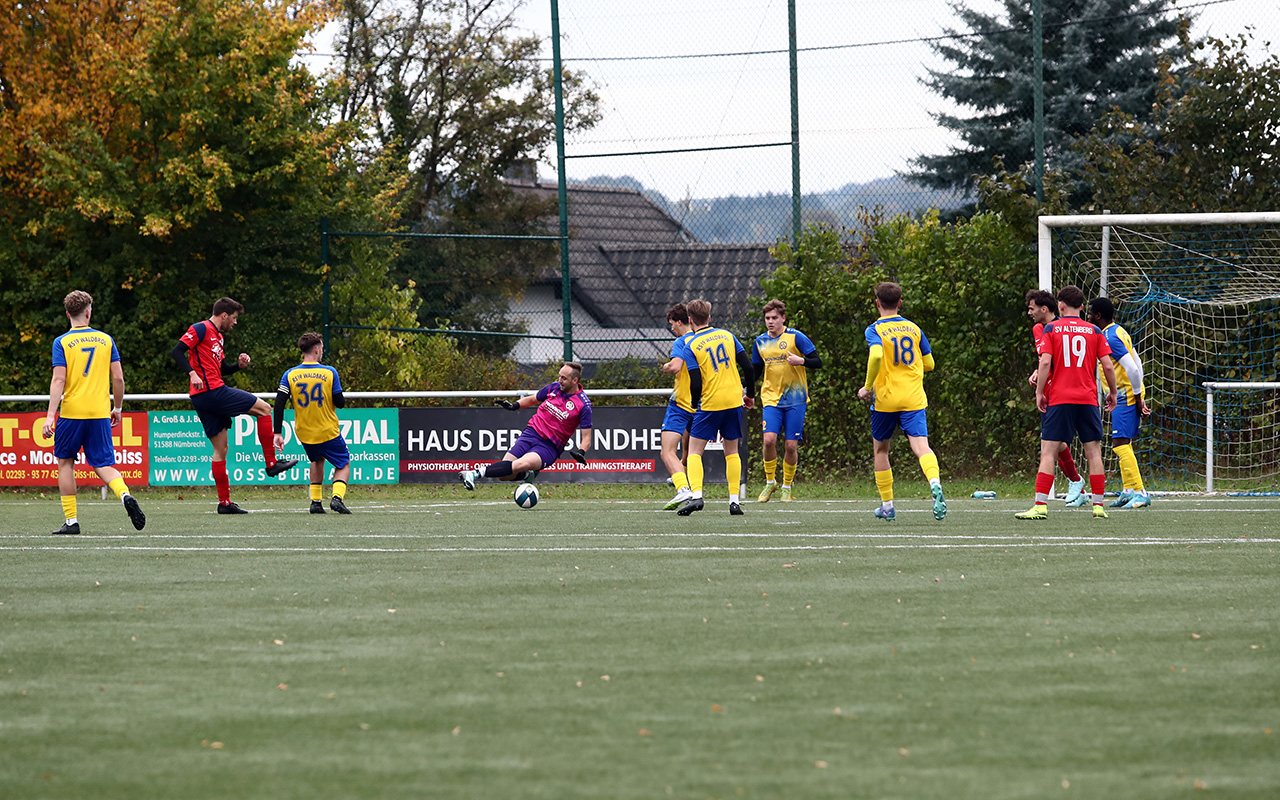 /2025/10/03-10-2025-fb-KLA-Waldbroel-Altenberg-15.JPG