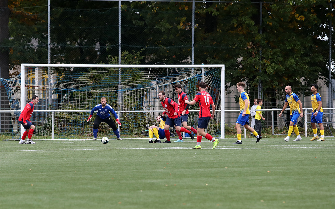 /2025/10/03-10-2025-fb-KLA-Waldbroel-Altenberg-19.JPG
