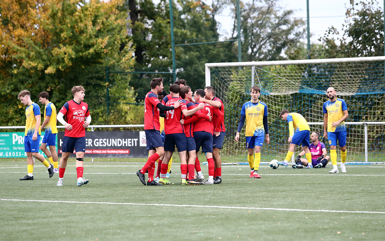 /2025/10/03-10-2025-fb-KLA-Waldbroel-Altenberg-22.JPG
