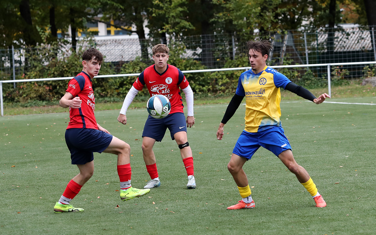 /2025/10/03-10-2025-fb-KLA-Waldbroel-Altenberg-23.JPG