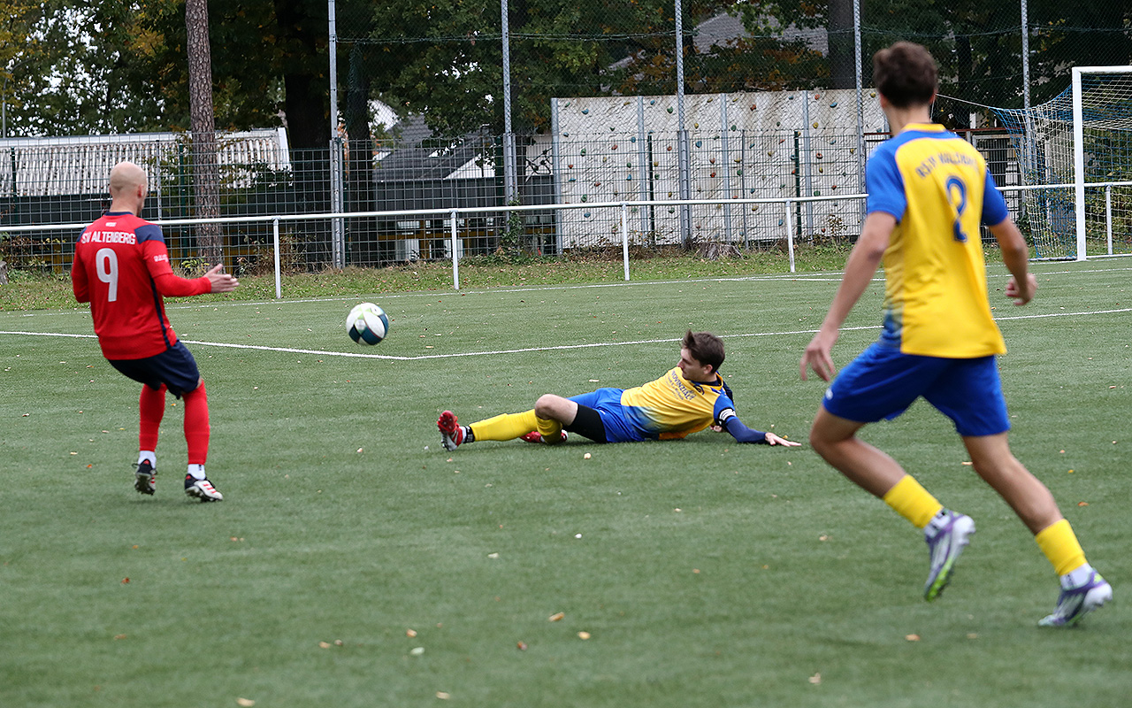 /2025/10/03-10-2025-fb-KLA-Waldbroel-Altenberg-26.JPG