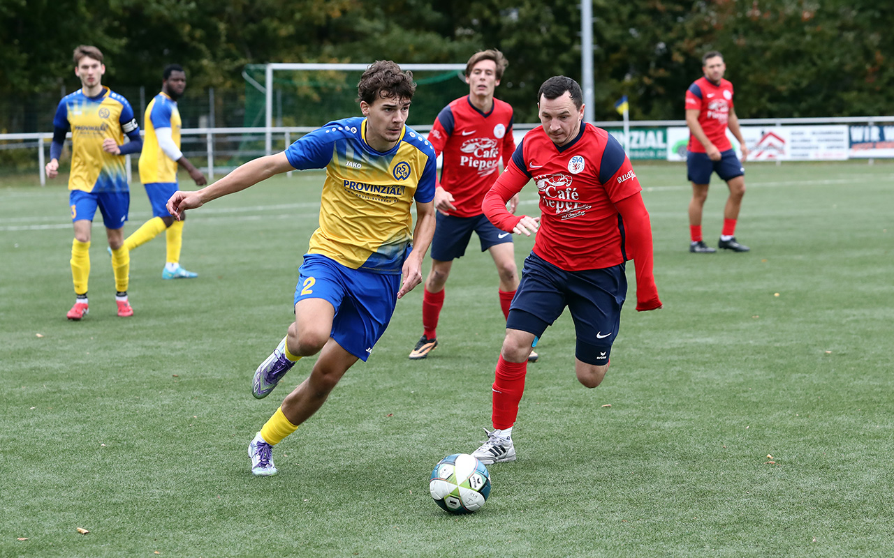 /2025/10/03-10-2025-fb-KLA-Waldbroel-Altenberg-28.JPG