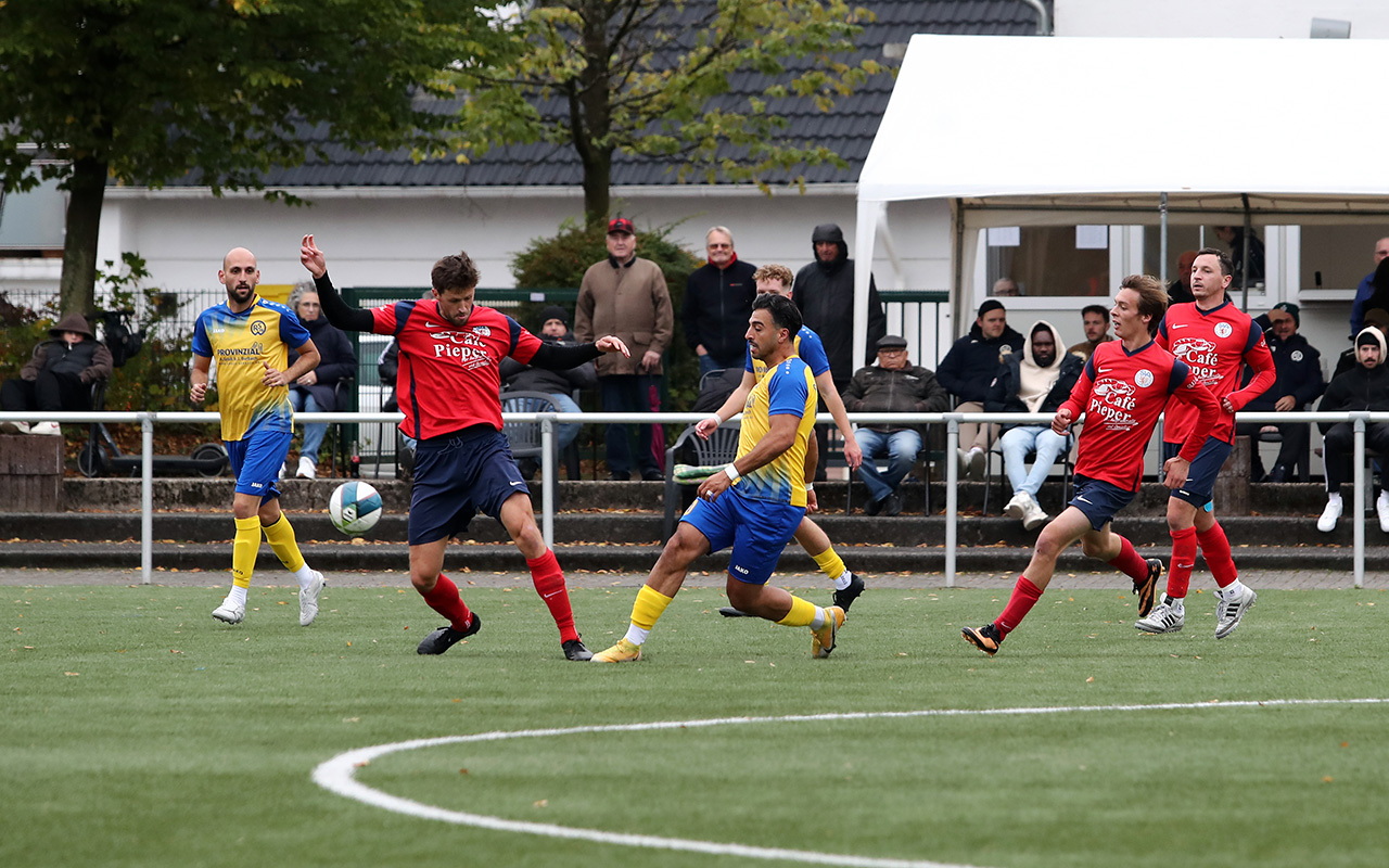 /2025/10/03-10-2025-fb-KLA-Waldbroel-Altenberg-32.JPG