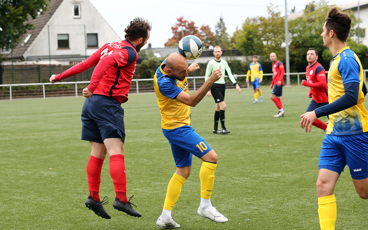 /2025/10/03-10-2025-fb-KLA-Waldbroel-Altenberg-33.JPG