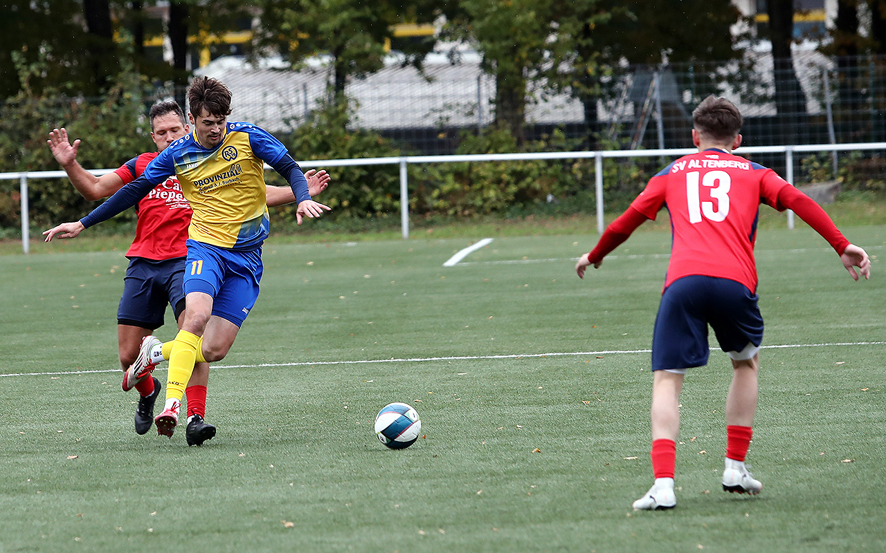 /2025/10/03-10-2025-fb-KLA-Waldbroel-Altenberg-36.JPG
