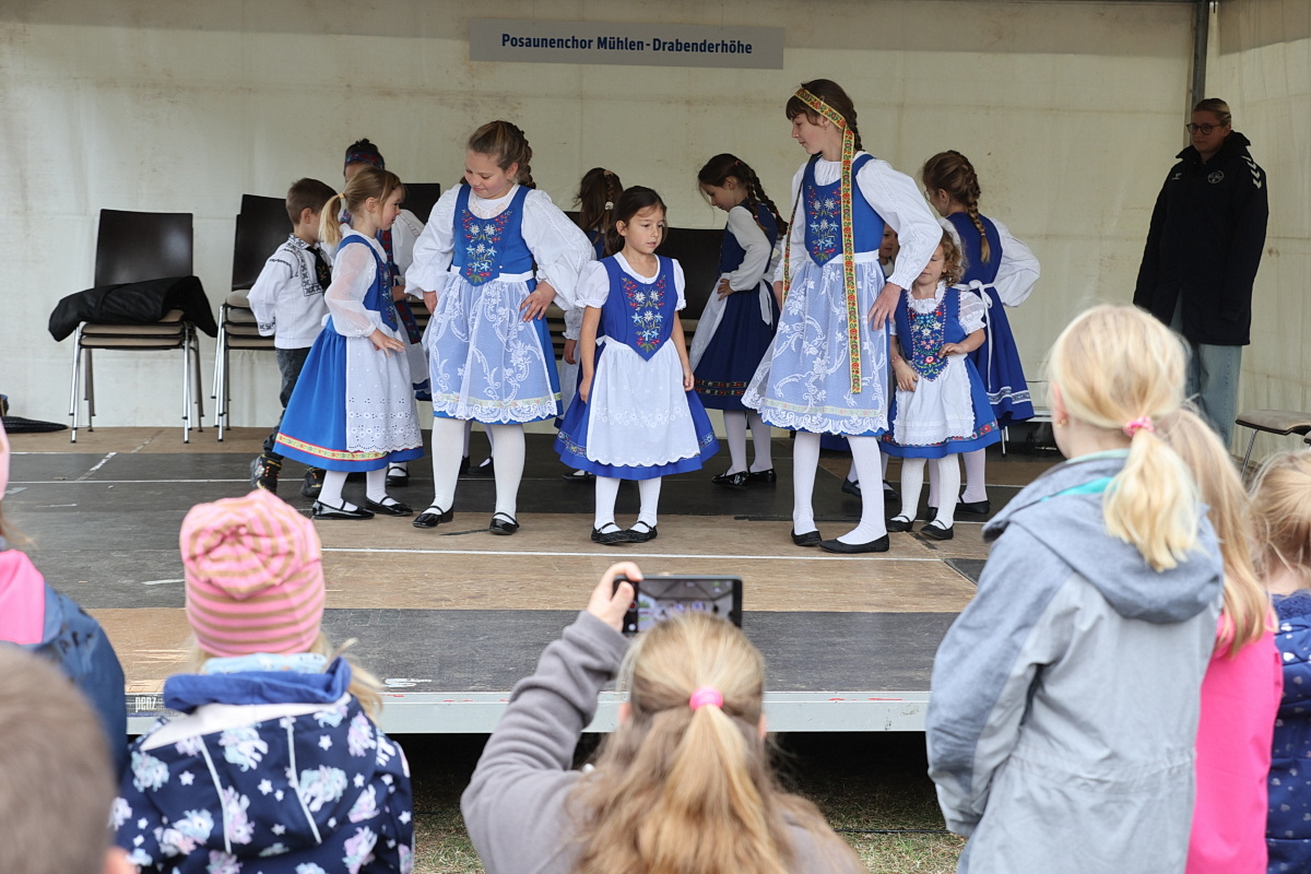 /2025/10/03-10-2025bielsteing%2014.JPG