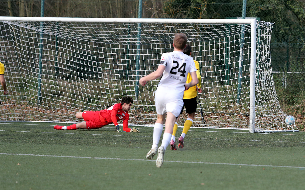 /2025/11/22-11-2025-fvmPokalb-Hohkeppel-Frechen-04.JPG