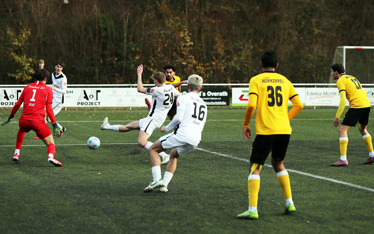 /2025/11/22-11-2025-fvmPokalb-Hohkeppel-Frechen-10.JPG