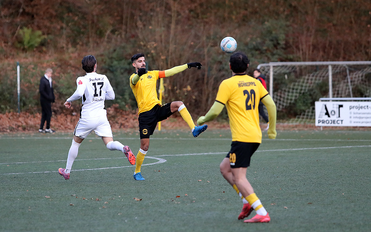 /2025/11/22-11-2025-fvmPokalb-Hohkeppel-Frechen-35.JPG