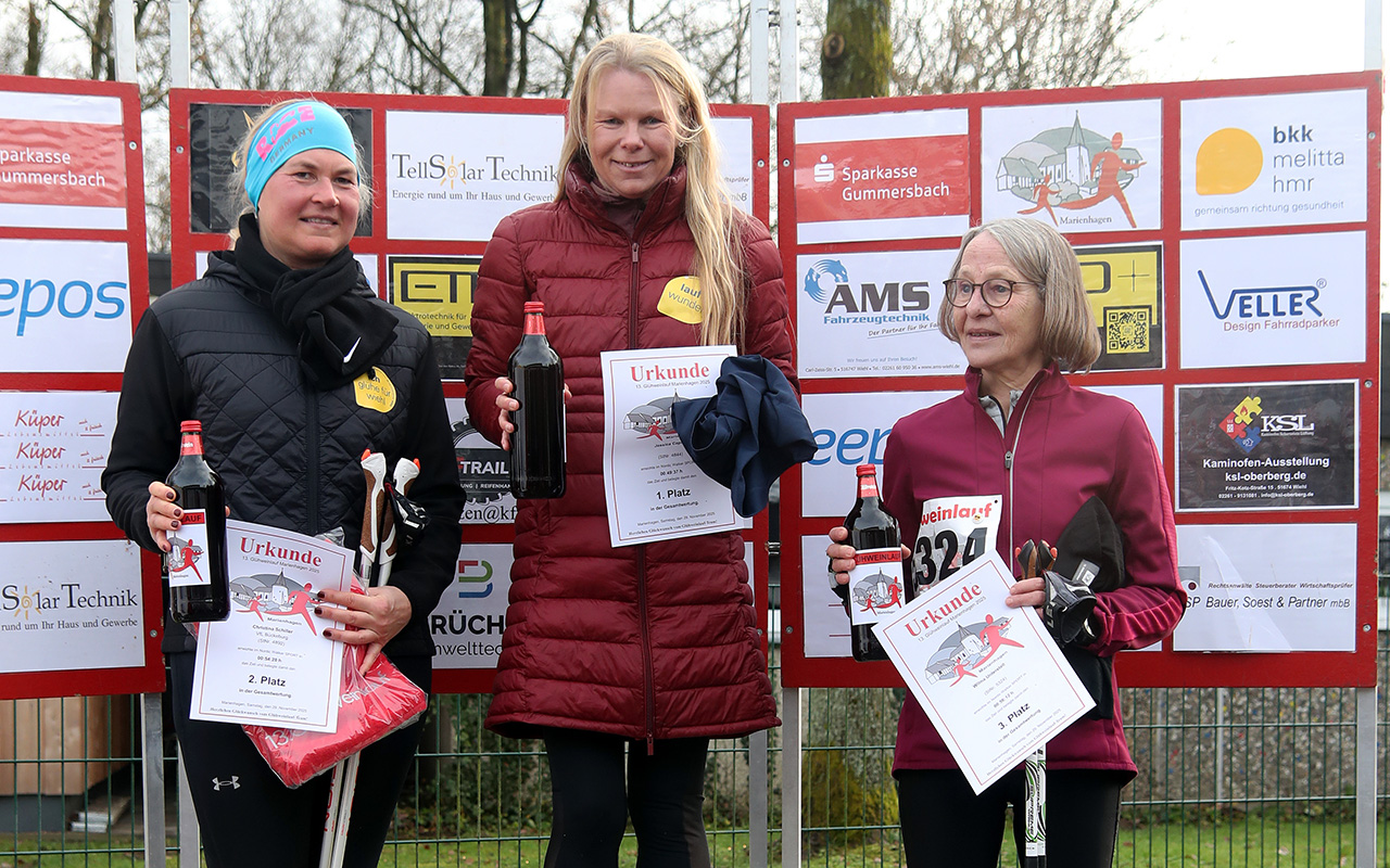 /2025/11/29-11-2025-gluehweinlauf-Mhagen-070.JPG