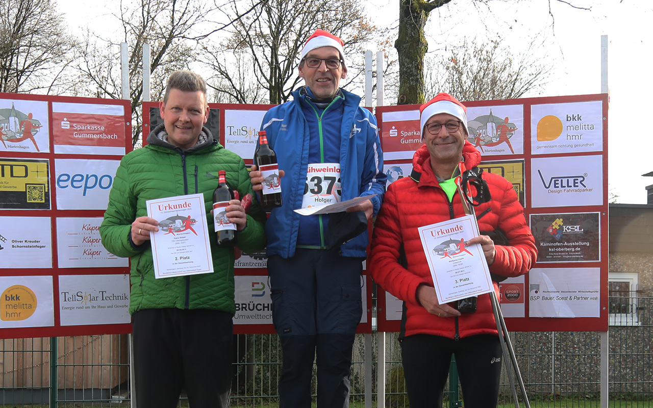 /2025/11/29-11-2025-gluehweinlauf-Mhagen-071.JPG