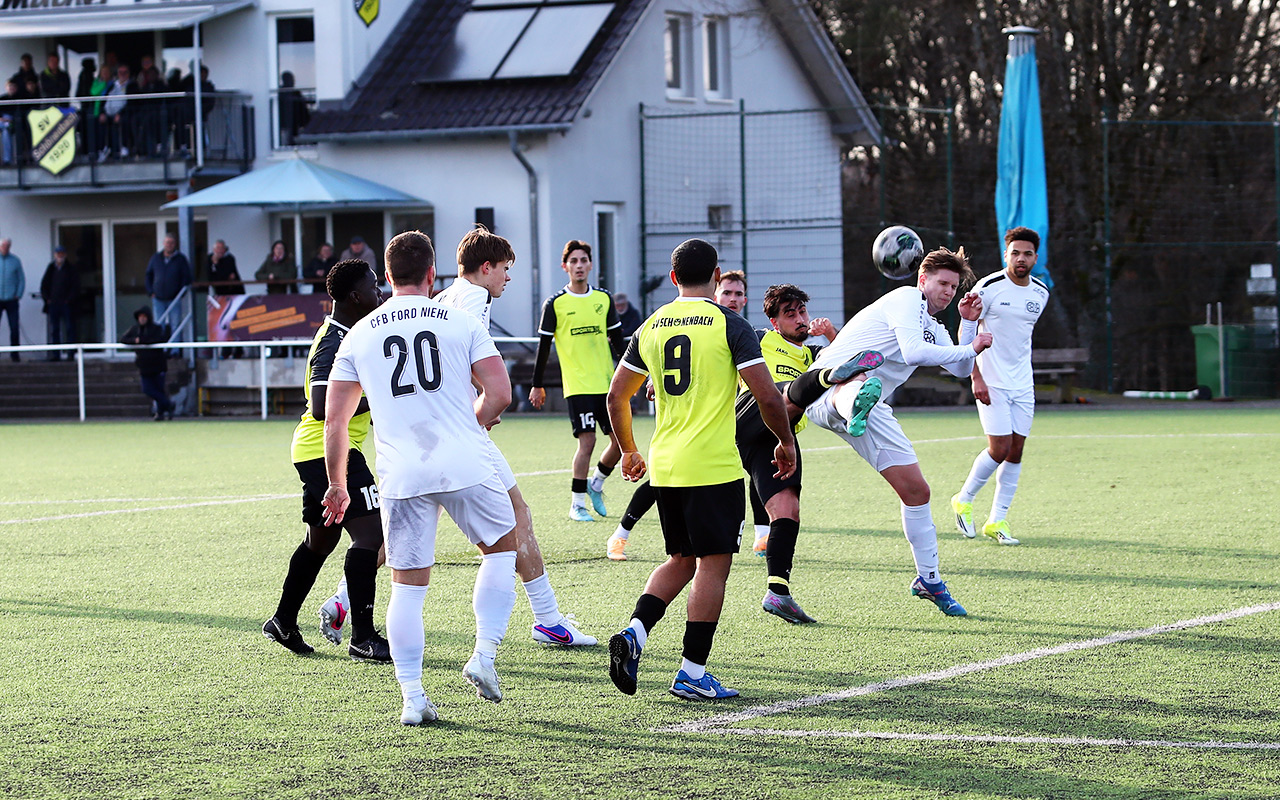 /2026/03/15-03-2026-fb-BL-Schoenenbach-Niehl-07.jpg