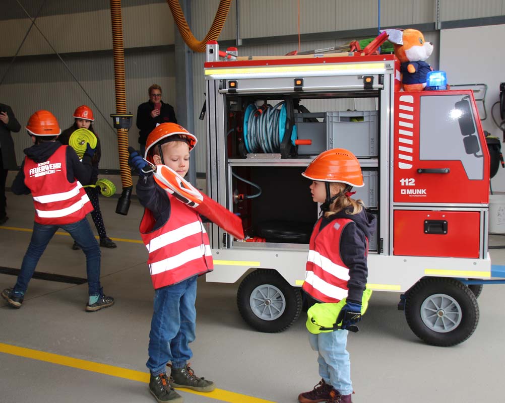 /2026/03/17-03-2026Kinderfeuerwehr-g02.jpg