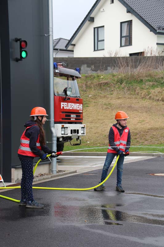 /2026/03/17-03-2026Kinderfeuerwehr-g05.jpg