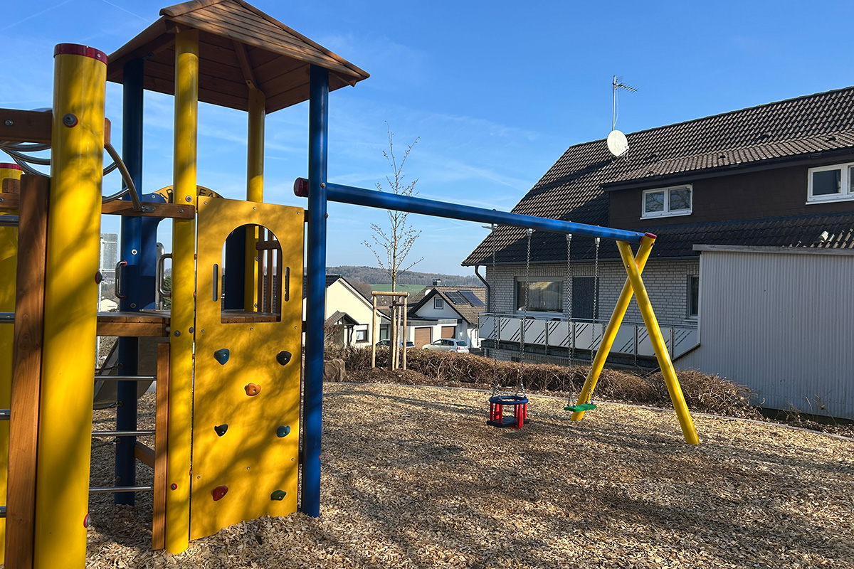 /2026/03/19-03-2026Spielplatzg04.jpg