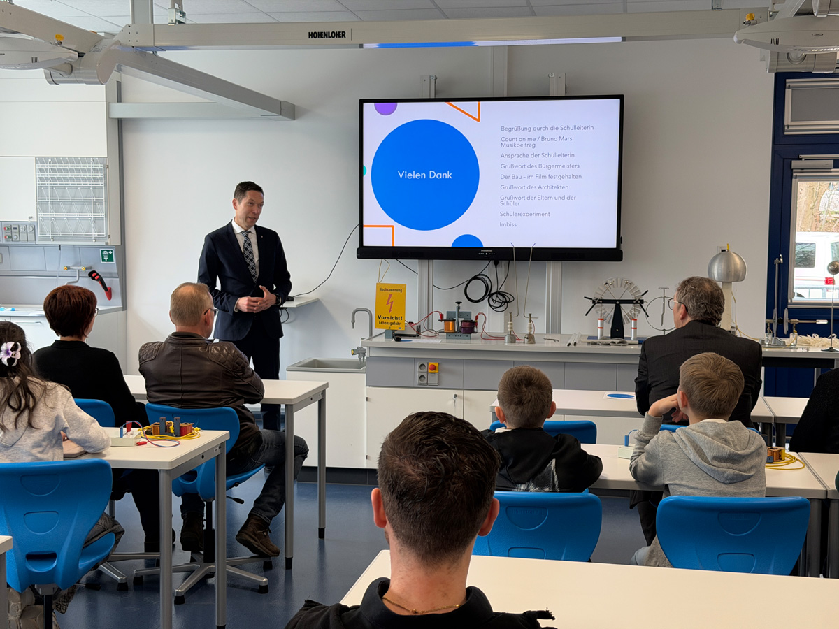 /2026/03/24-03-2026Realschuleg06.jpg