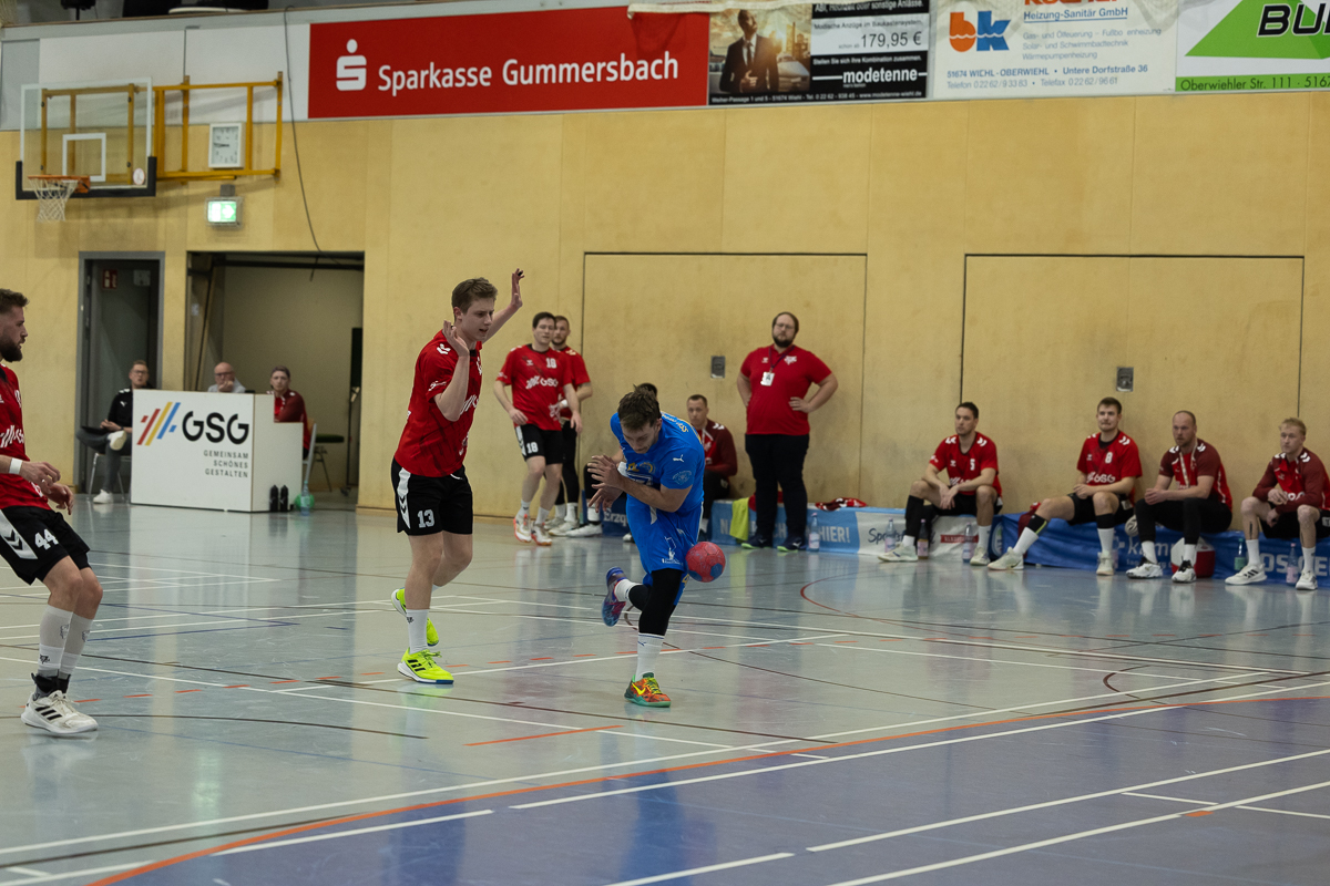 /2026/03/27-03-2027HBPOKAL_g11.jpg
