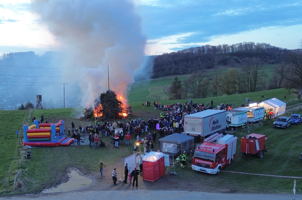 /2026/04/04-04-2026ofeuerg17.JPG