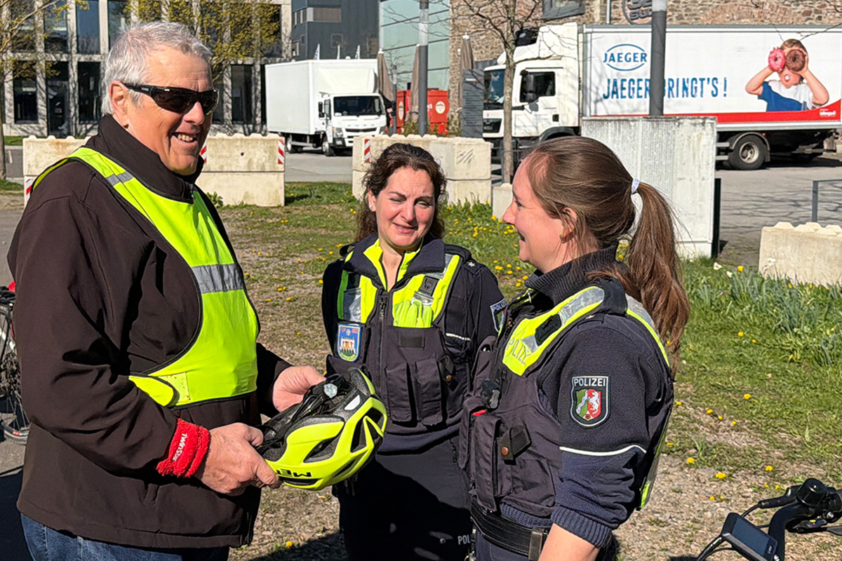 /2026/04/08-04-2026Polizeig03.jpg