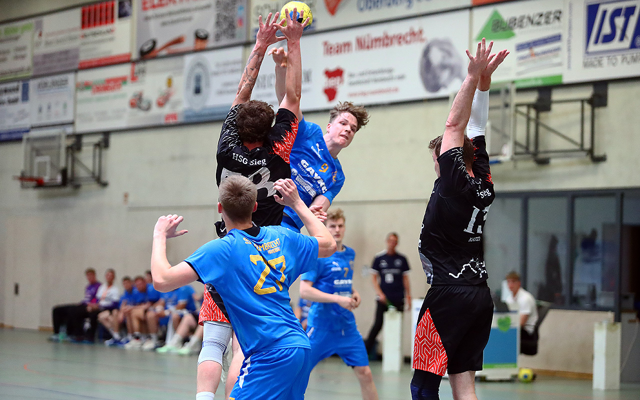 /2026/04/18-04-2026-HBH-VL-Nuembrecht-Sieg-20.jpg