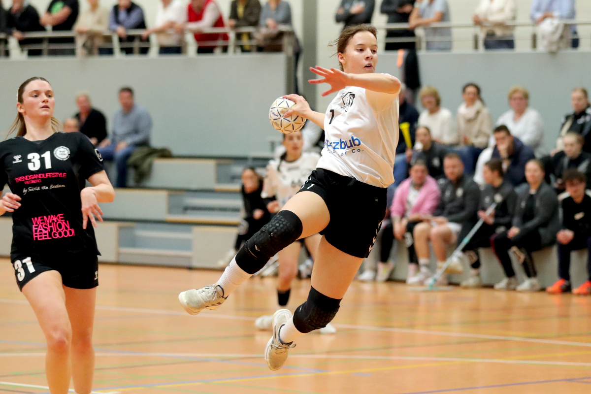 /2026/04/21-04-2026loewen04.jpg
