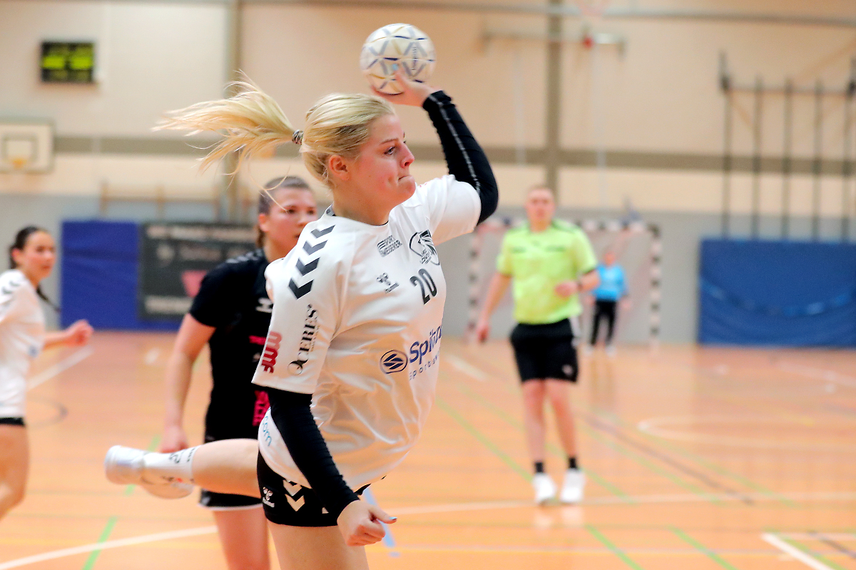 /2026/04/21-04-2026loewen17.jpg