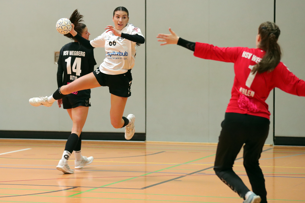 /2026/04/21-04-2026loewen21.jpg