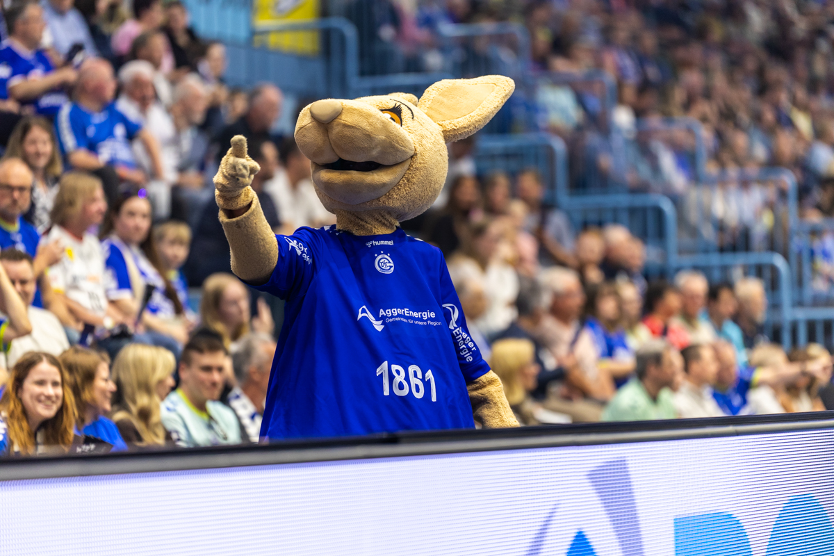 /2026/04/30-04-2026VfL_FAG_g01.jpg