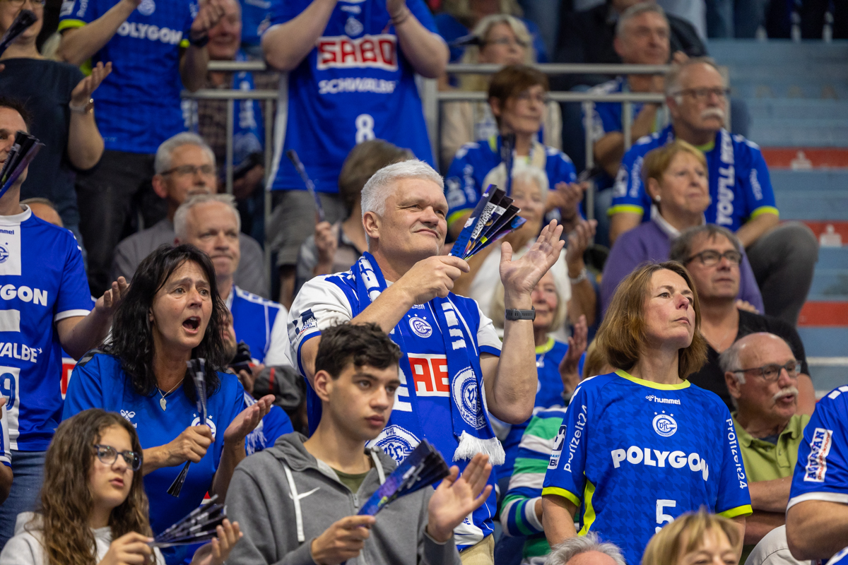 /2026/04/30-04-2026VfL_FAG_g26.jpg