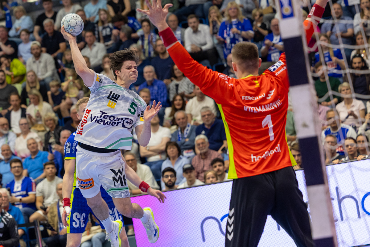 /2026/04/30-04-2026VfL_FAG_g28.jpg