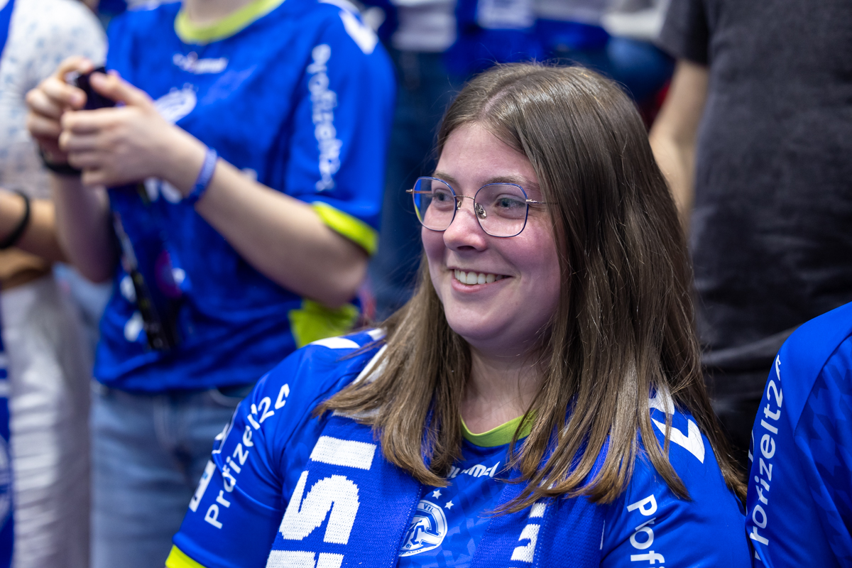 /2026/04/30-04-2026VfL_FAG_g30.jpg