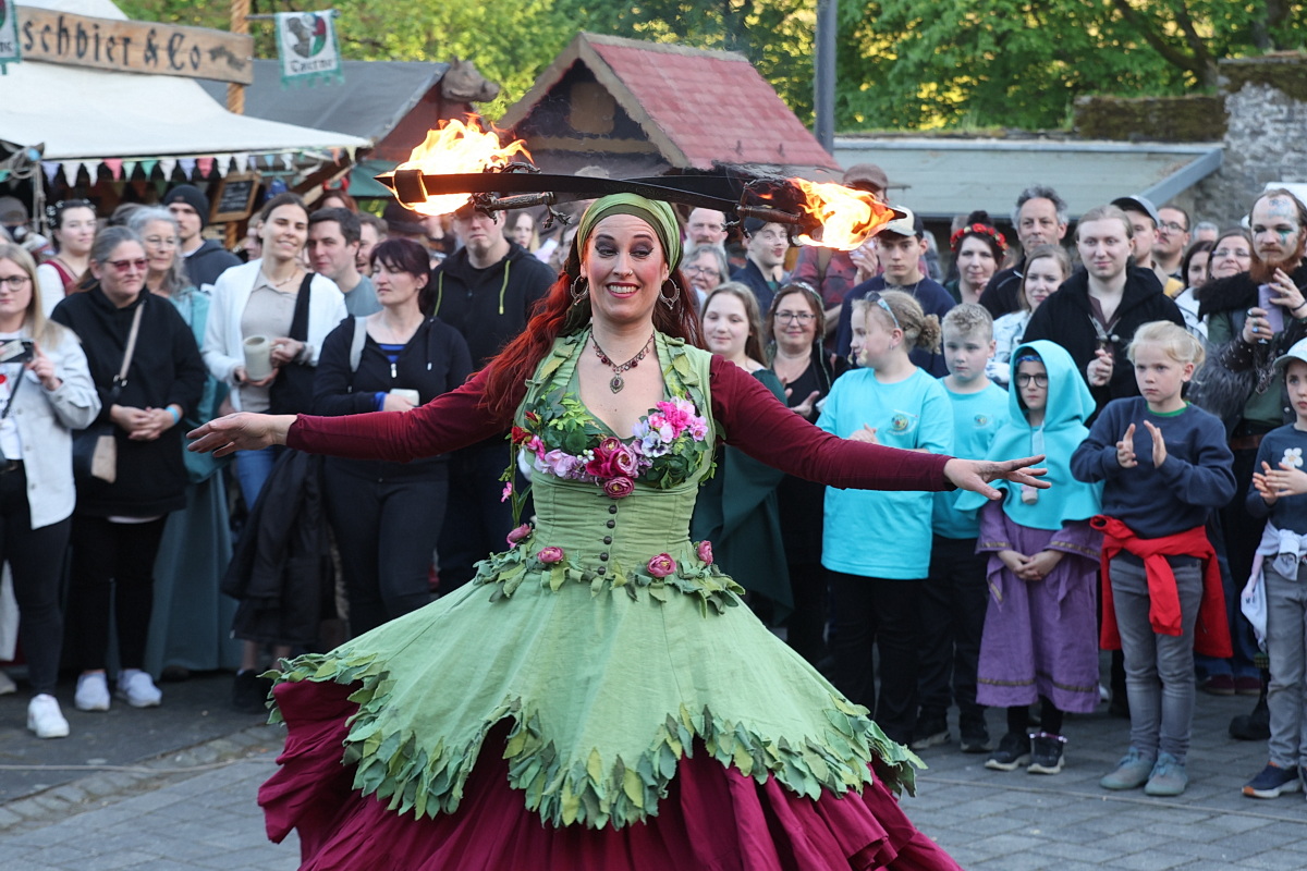 /2026/04/30-04-2026schlossg%2019.JPG