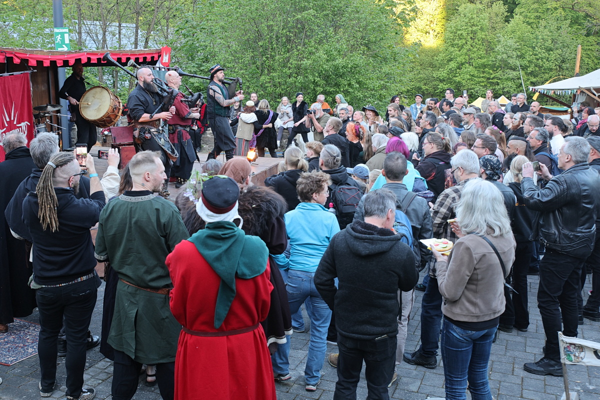 /2026/04/30-04-2026schlossg%2038.JPG